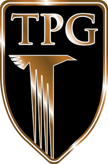 The Protection Group