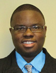 Deandre Watkins