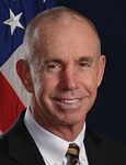 Gary Schenkel