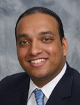James K. Joseph