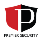 Premier Security