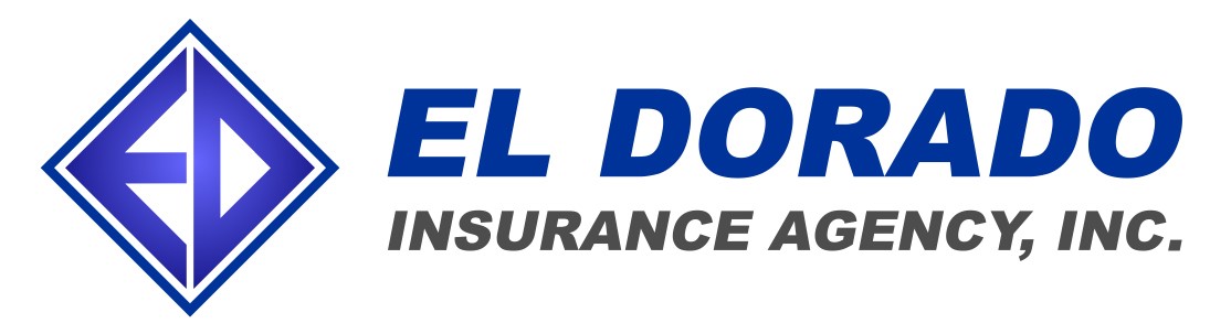 El Dorado Insurance