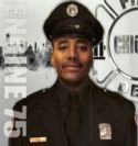 Jermaine Pelt