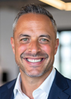 Anthony Varchetto