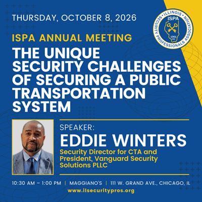 2026 Annual Meeting