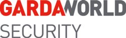 GardaWorld Security
