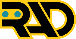RAD Security