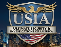 USA Private Security