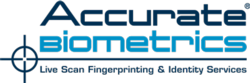 Acurate Biometrics