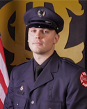 Michael Altman CFD