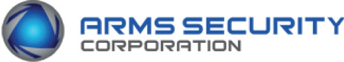 ARMS Security