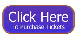 Purchase tickets