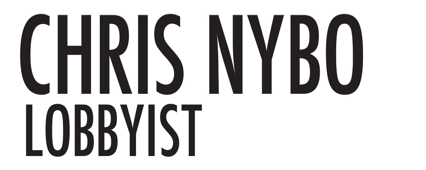 Chris Nybo LLC