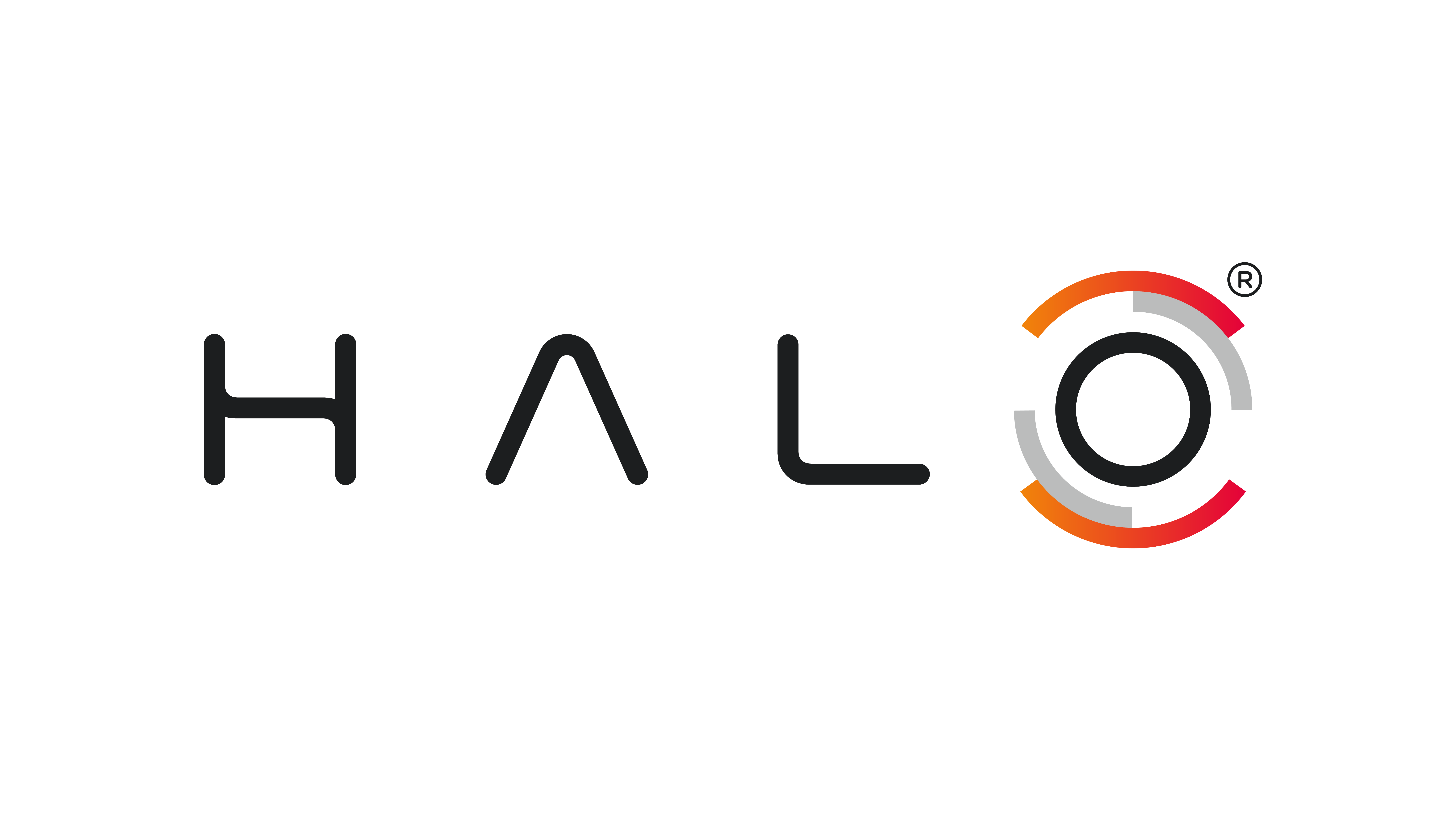 HolasBody Cams