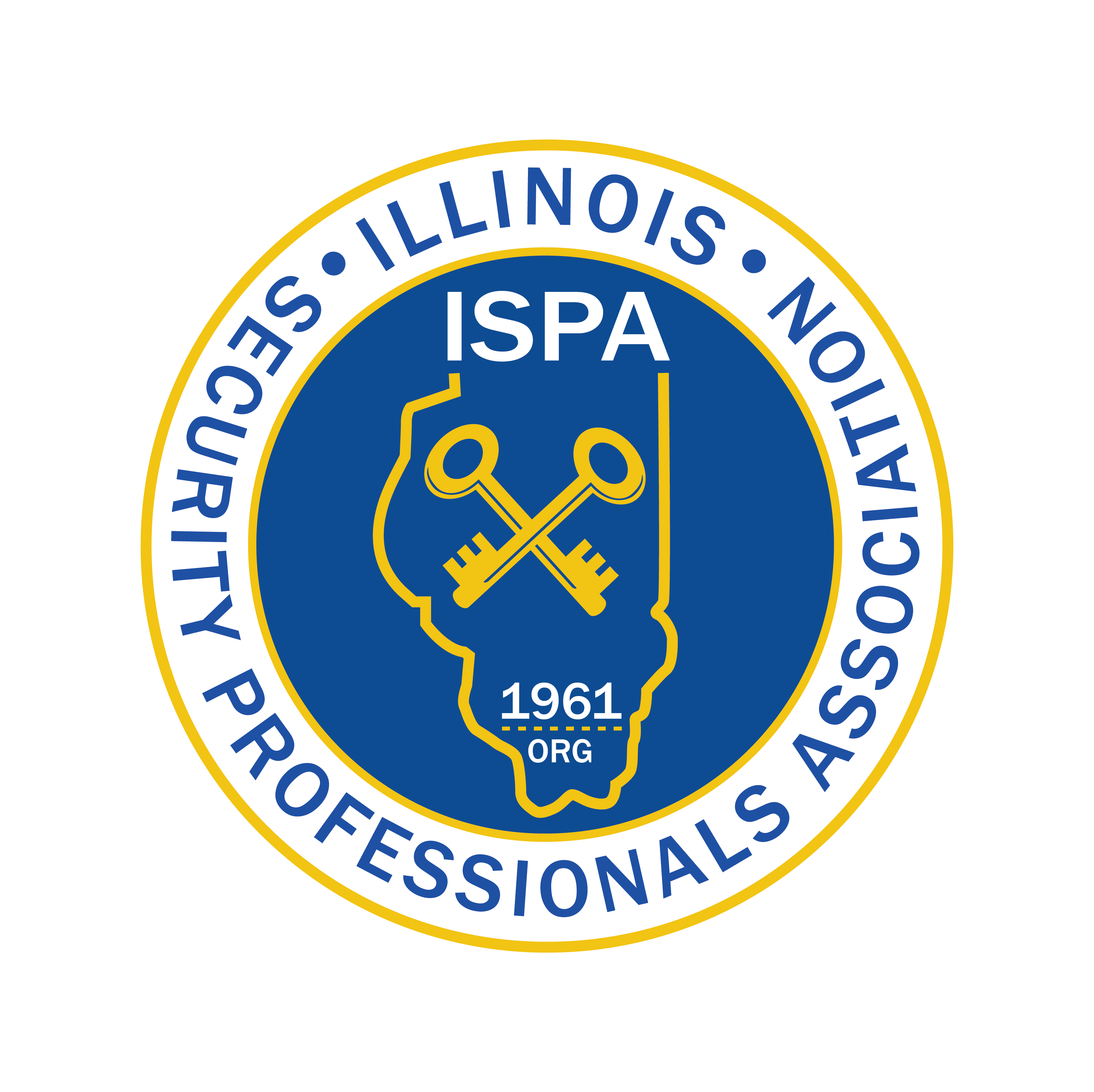 Illiniois Security Professionals Association
