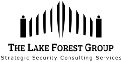The Lake Forest Group