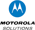 Motorola Solutions