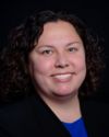 Suzanne Monreal CPP