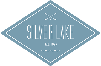 Silver Lake Country CLiub
