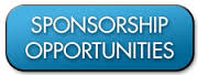 Sponsor