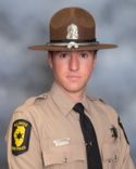 Corey S. Thompsen