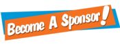 Become a sponsor