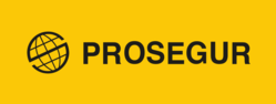 Prosegur Security